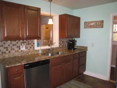244 Weston Rd, Garner, NC 27529 photo 13