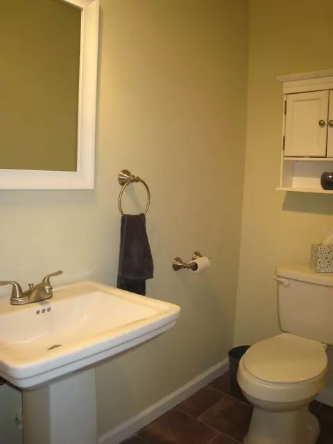 244 Weston Rd, Garner, NC 27529 photo 20