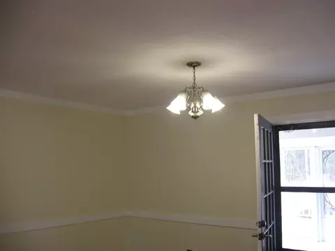 161 Ormond Ln, Selma, NC 27576 photo 7