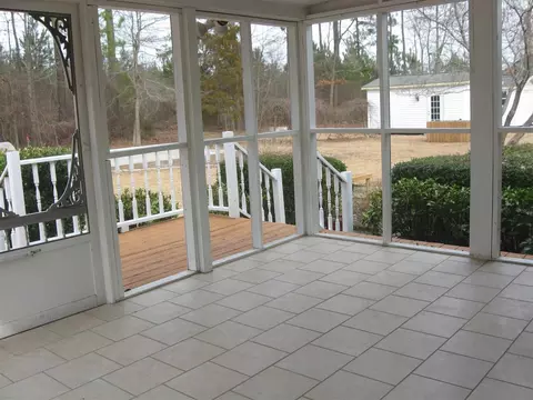 161 Ormond Ln, Selma, NC 27576 photo 15