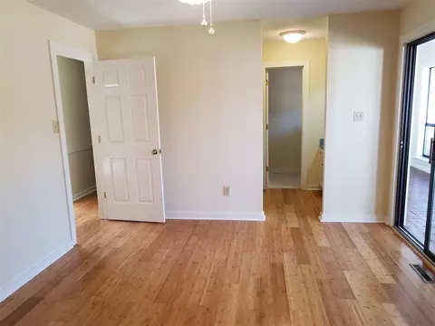 161 Ormond Ln, Selma, NC 27576 photo 9