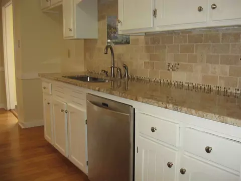 161 Ormond Ln, Selma, NC 27576 photo 5