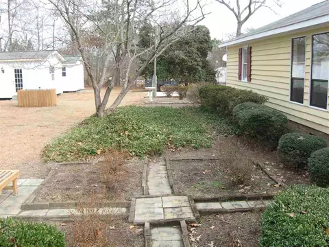 161 Ormond Ln, Selma, NC 27576 photo 16