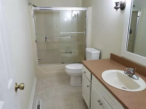 161 Ormond Ln, Selma, NC 27576 photo 12