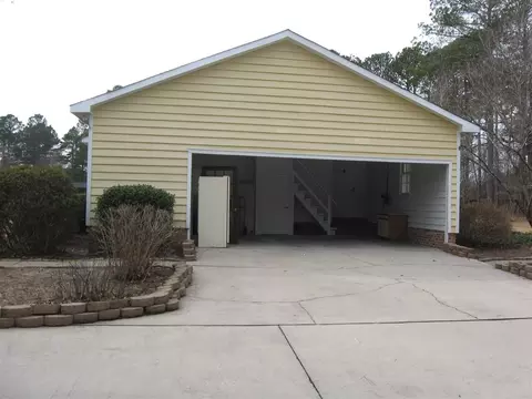 161 Ormond Ln, Selma, NC 27576 photo 22