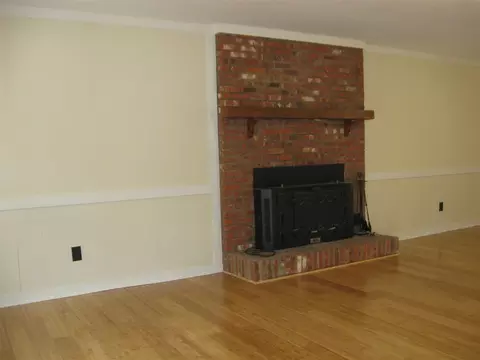 161 Ormond Ln, Selma, NC 27576 photo 11