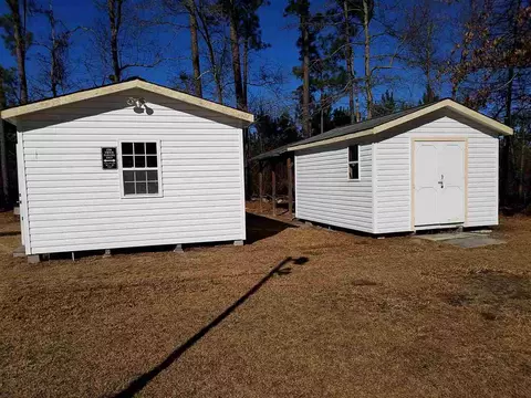 161 Ormond Ln, Selma, NC 27576 photo 20