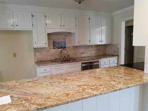 161 Ormond Ln, Selma, NC 27576 photo 6