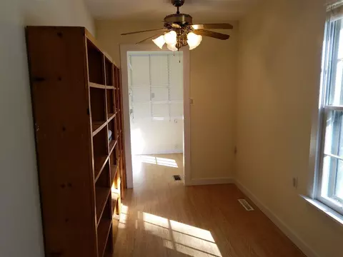 161 Ormond Ln, Selma, NC 27576 photo 8