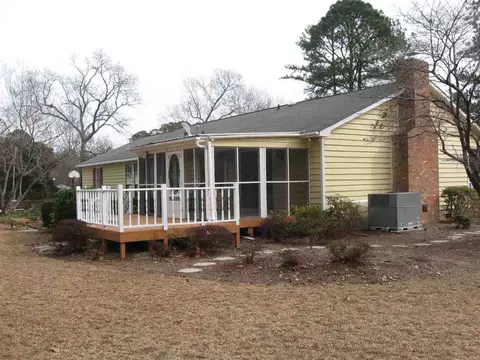 161 Ormond Ln, Selma, NC 27576 photo 18