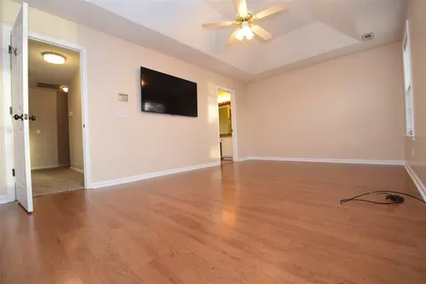 6 Spinnaker Ct, Durham, NC 27703 photo 18