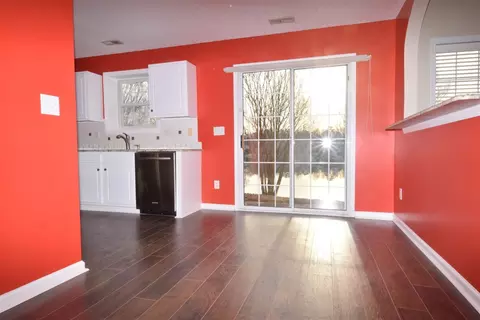 6 Spinnaker Ct, Durham, NC 27703 photo 10