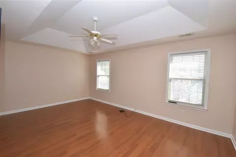 6 Spinnaker Ct, Durham, NC 27703 photo 20