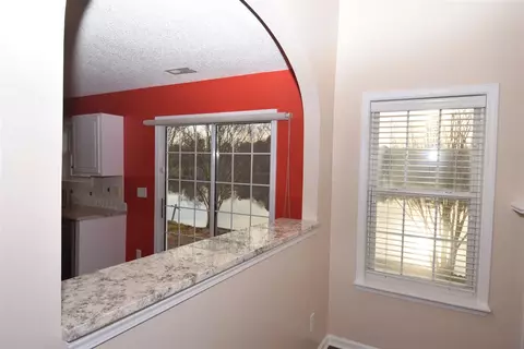 6 Spinnaker Ct, Durham, NC 27703 photo 14