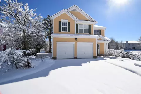 6 Spinnaker Ct, Durham, NC 27703 photo 3