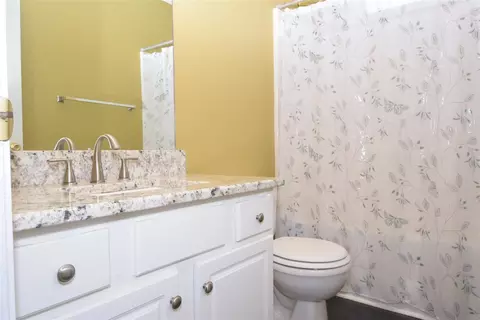 6 Spinnaker Ct, Durham, NC 27703 photo 23