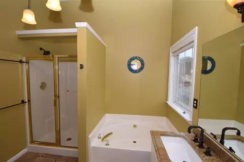 6 Spinnaker Ct, Durham, NC 27703 photo 21