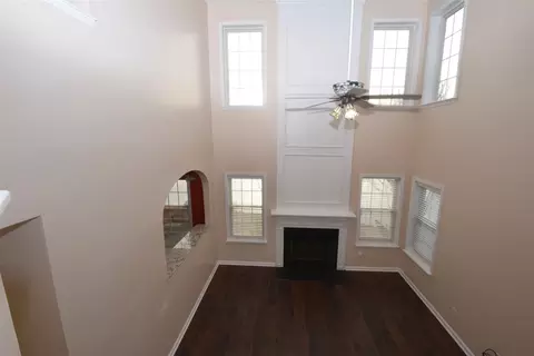 6 Spinnaker Ct, Durham, NC 27703 photo 17