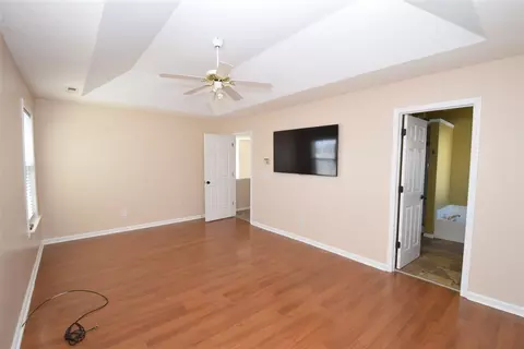 6 Spinnaker Ct, Durham, NC 27703 photo 19