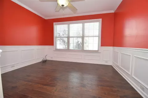 6 Spinnaker Ct, Durham, NC 27703 photo 9