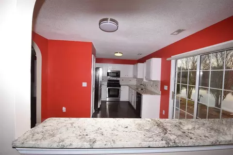 6 Spinnaker Ct, Durham, NC 27703 photo 13