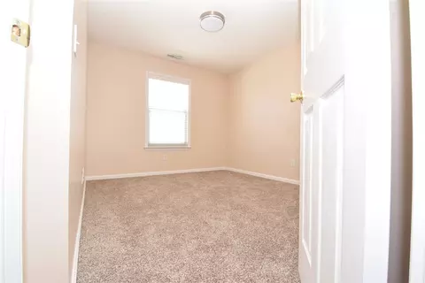 6 Spinnaker Ct, Durham, NC 27703 photo 22
