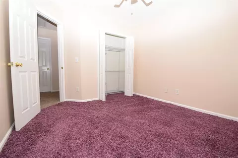 6 Spinnaker Ct, Durham, NC 27703 photo 24