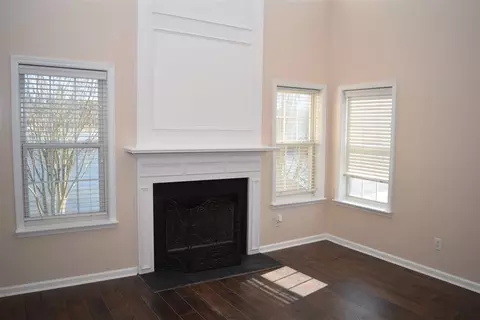6 Spinnaker Ct, Durham, NC 27703 photo 8