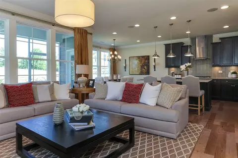 512 Cedar Ridge Rd, Cary, NC 27513 photo 2