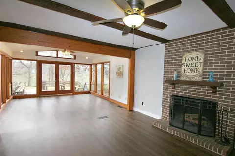 5405 Pelham Rd, Durham, NC 27713 photo 6