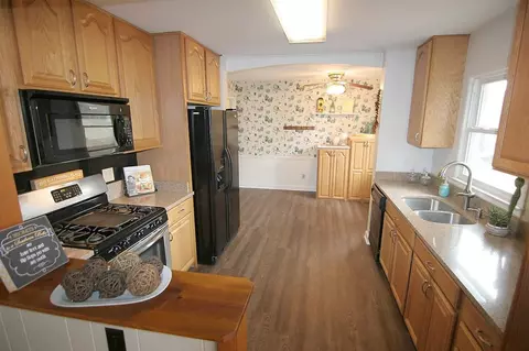 5405 Pelham Rd, Durham, NC 27713 photo 10