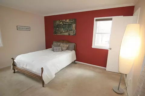 5405 Pelham Rd, Durham, NC 27713 photo 15