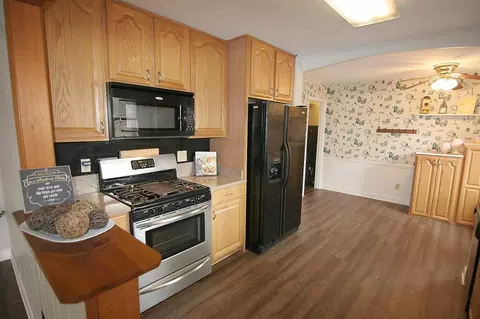5405 Pelham Rd, Durham, NC 27713 photo 11