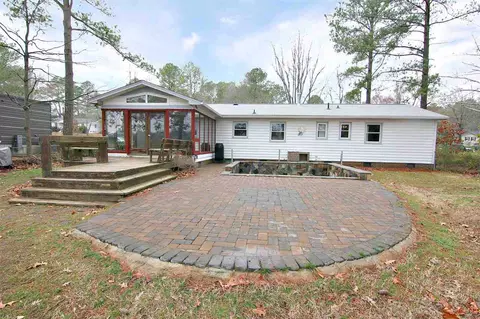 5405 Pelham Rd, Durham, NC 27713 photo 7
