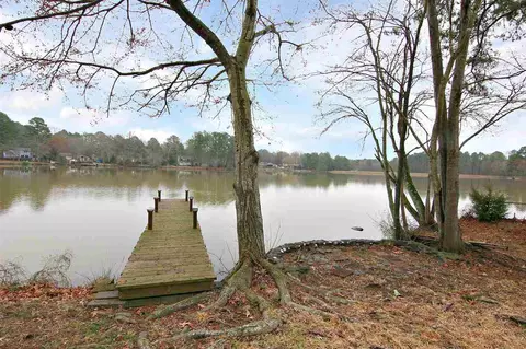 5405 Pelham Rd, Durham, NC 27713 photo 24