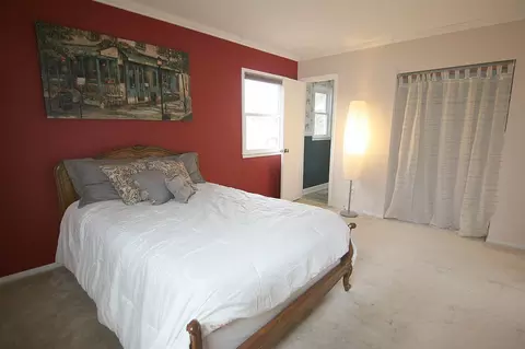5405 Pelham Rd, Durham, NC 27713 photo 16