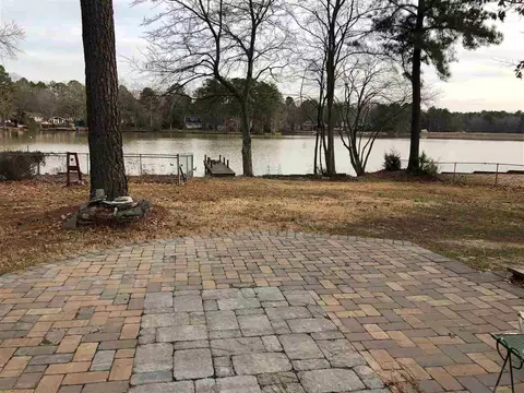 5405 Pelham Rd, Durham, NC 27713 photo 4