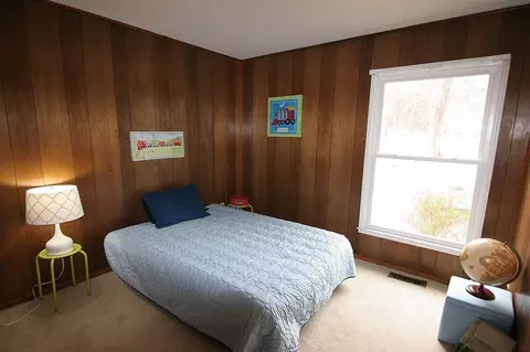 5405 Pelham Rd, Durham, NC 27713 photo 20