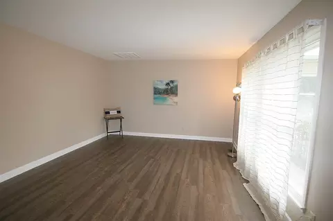 5405 Pelham Rd, Durham, NC 27713 photo 13