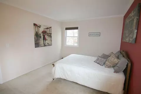 5405 Pelham Rd, Durham, NC 27713 photo 14
