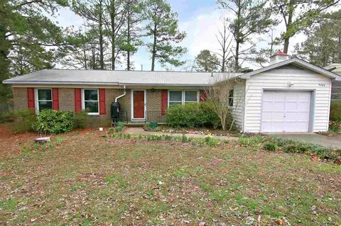5405 Pelham Rd, Durham, NC 27713 photo 1