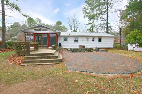 5405 Pelham Rd, Durham, NC 27713 photo 8