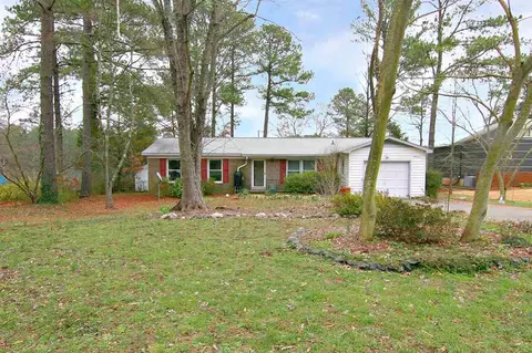 5405 Pelham Rd, Durham, NC 27713 photo 22