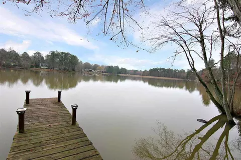5405 Pelham Rd, Durham, NC 27713 photo 3