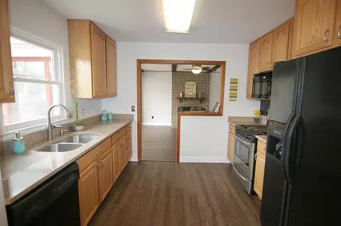 5405 Pelham Rd, Durham, NC 27713 photo 12