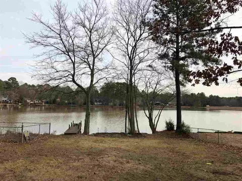 5405 Pelham Rd, Durham, NC 27713 photo 2