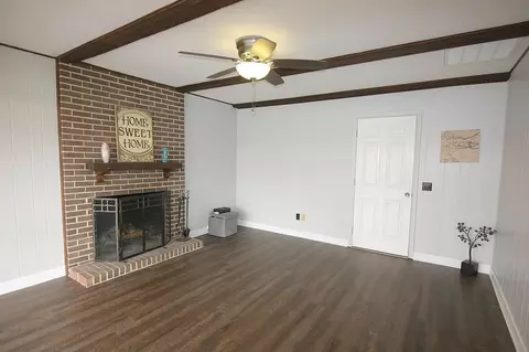 5405 Pelham Rd, Durham, NC 27713 photo 9