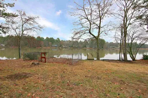 5405 Pelham Rd, Durham, NC 27713 photo 23