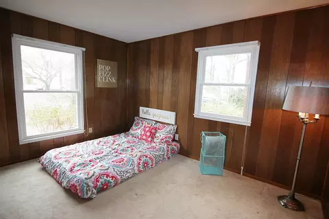 5405 Pelham Rd, Durham, NC 27713 photo 19
