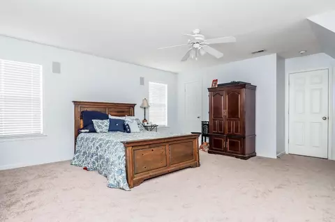 6313 Willowdell Dr, Wake Forest, NC 27587 photo 16